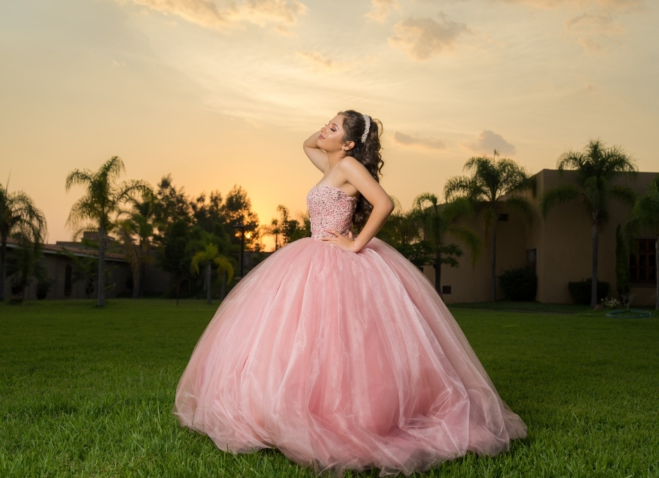 Bridal Lehenga and Wedding Dress Rental